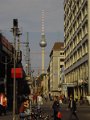 Berlin juni 2005 - 144